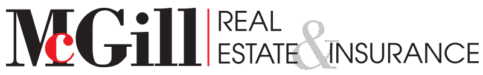 McGill Real Estate & Insurance